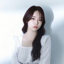 에이그란데헤어 검단신도시점 | 검단신도시 미용실 에이바헤어 검단신도시점 아윤채 클리닉 후기