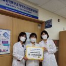 전남대학교병원 데일리경제