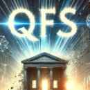 이씨스템 이미지