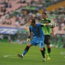 상주K모터스 이미지