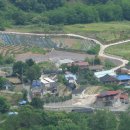 무주읍100 이미지