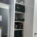 부천-중동-부천-50 | 손맛이 다른 부천 중동 마사지 아로마 마사지 후기