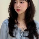 송파미소약국 | 요즘 앞머리 때문에 스트레스 폭발 직전이었거든요