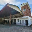 (주)에스케이디 이미지