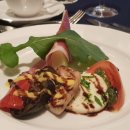 아현파란문약국 이미지