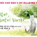 용산-327 이미지