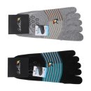 신사-228 이미지