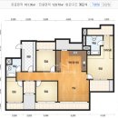 현진에버빌아파트 이미지