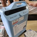 본메딕스 이미지