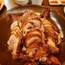 맛있는돈족발 이미지