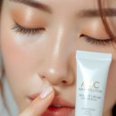 1달 사용 후기 올리브영 스킨케어 TOP 5 리얼 비교! 찐 추천템은