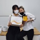 하울라스틱 이미지