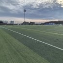 세종시민운동장 보조구장 이미지