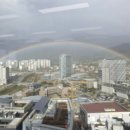 (주)다물메디칼 이미지