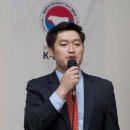 하늘닿은목장 이미지