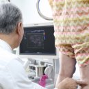 열린연세의원 이미지