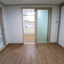 구암공인중개사사무소 이미지