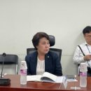 이민역사교실 행정사 이미지