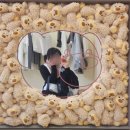 예쁘지미용실 | 상하이 맛집 총정리 2일차 홍쿠이지아 마늘롱샤 예상하이 베이징덕 솔직평