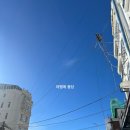 분까까이 | [나트랑 4방] 5월 26일 나트랑 혼자 여행 3일차 - 분까까이, 나바다 호텔, 혼총 바다수영, 더블유 스파...