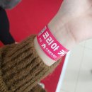 시은 푸드 | 어쩌면 아직 완벽하지 않은 사랑일지도 모르지만