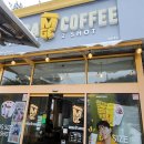 땅콩샌드네 이미지