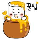 노포갈비