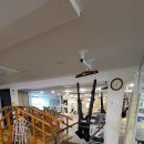 김해굿모닝병원 이미지