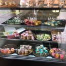 랑데뷰마카롱 이미지