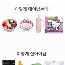 원남로-3 네이버블로그