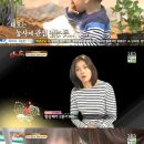 태오농장 이미지