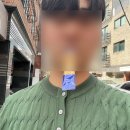제주갈렙 | 7월 두번째 기록