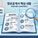 봄날 행정사사무소 이미지