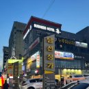 중앙동249 이미지