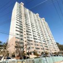 이현동6 이미지