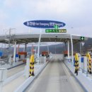 삼성금산정밀 이미지