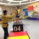 태권도키즈플레이 네이버블로그