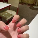 한천로 162길 이미지