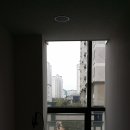 청어람독서실 네이버블로그
