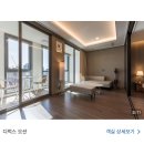엘본쓰 이미지