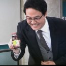 창식농장 이미지