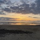 밧개회수산 이미지