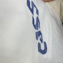 울산정자참가자미회타운 이미지