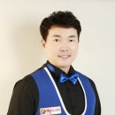 가브리엘앞산당구장