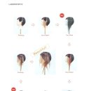 수노헤어샵 이미지