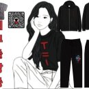 티는아이