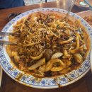보배반점동탄 - 화성시 동탄대로21가길 4-3 | ​[동탄 맛집] 보배반점 짜장, 짬뽕, 중화덮밥,쟁반짜장 솔직후기 🍜