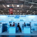 코리아전자 이미지