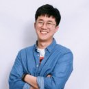 에스오에스 이미지