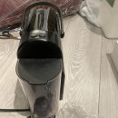 Deronghi 커피머신 가져가실분(완료) 이미지